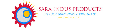 SARA INDUS PRODUCTS